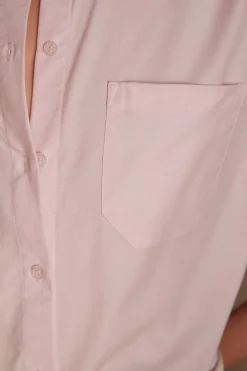 Maison 123 Blouses Et Chemises En Coton><noscript><img width=