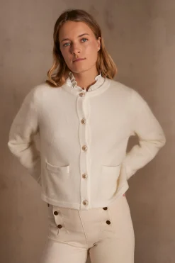 Maison 123 Blouses Et Chemises Imprimées|Blouses Et Chemises Blanches><noscript><img width=