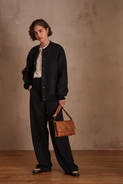 Maison 123 Blouses Et Chemises Blanches|Blouses Et Chemises En Coton><noscript><img width=