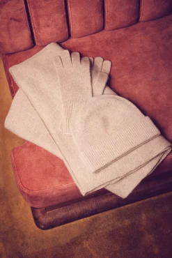 Maison 123 Echarpes><noscript><img width=