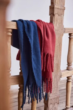 Maison 123 Echarpes><noscript><img width=