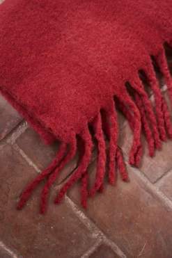 Maison 123 Echarpes><noscript><img width=