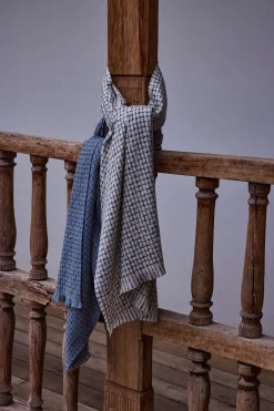 Maison 123 Echarpes><noscript><img width=