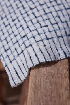 Maison 123 Echarpes><noscript><img width=