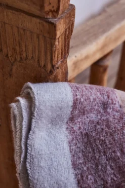 Maison 123 Echarpes><noscript><img width=