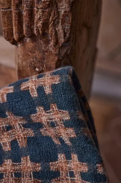 Maison 123 Echarpes><noscript><img width=