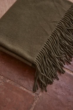 Maison 123 Echarpes><noscript><img width=