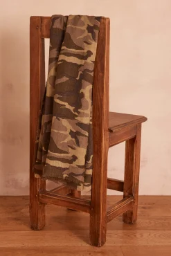 Maison 123 Echarpes|Foulards><noscript><img width=