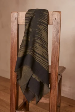 Maison 123 Foulards><noscript><img width=