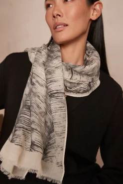 Maison 123 Foulards><noscript><img width=