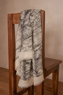 Maison 123 Foulards><noscript><img width=