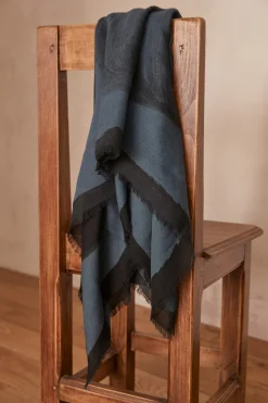 Maison 123 Foulards><noscript><img width=