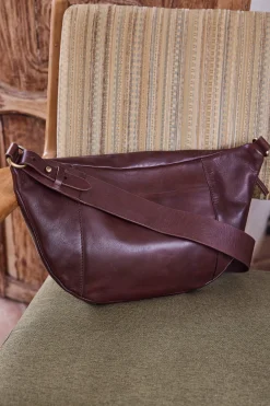 Maison 123 Les Sacs><noscript><img width=