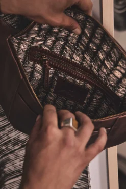 Maison 123 Les Sacs><noscript><img width=