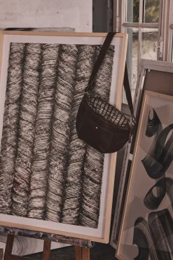 Maison 123 Les Sacs><noscript><img width=