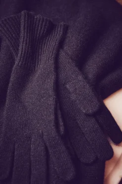 Maison 123 Gants><noscript><img width=