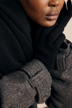 Maison 123 Gants><noscript><img width=