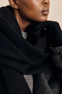 Maison 123 Gants><noscript><img width=