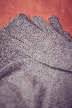 Maison 123 Gants><noscript><img width=