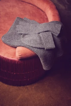 Maison 123 Gants><noscript><img width=