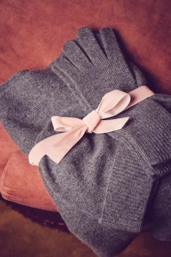 Maison 123 Gants><noscript><img width=