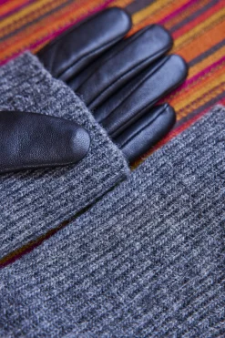 Maison 123 Gants><noscript><img width=