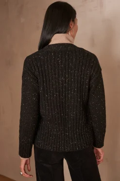 Maison 123 Gilets Courts><noscript><img width=