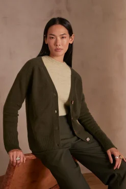 Maison 123 Gilets Courts><noscript><img width=