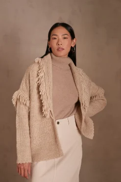 Maison 123 Gilets Courts><noscript><img width=