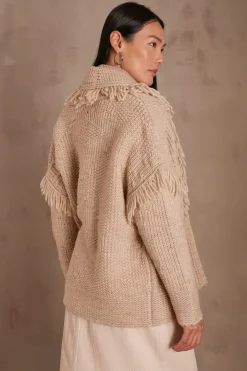 Maison 123 Gilets Courts><noscript><img width=