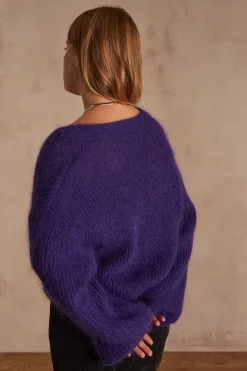 Maison 123 Gilets Courts><noscript><img width=