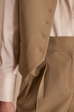 Maison 123 Blazers|Vestes Sans Manches><noscript><img width=