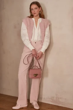 Maison 123 Gilets Sans Manches><noscript><img width=