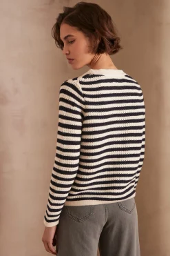 Maison 123 Gilets Courts><noscript><img width=