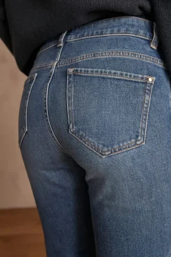 Maison 123 Jeans We Care|Les Morphologies En A><noscript><img width=