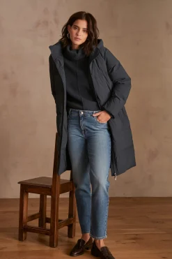Maison 123 Jeans We Care|Les Morphologies En A><noscript><img width=