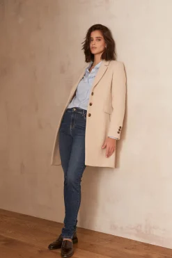 Maison 123 Jeans We Care|Les Morphologies En A><noscript><img data-lazyloaded=
