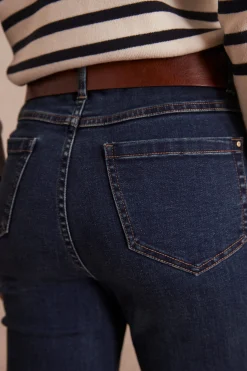 Maison 123 Jeans We Care|Les Morphologies En A><noscript><img width=