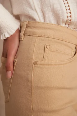 Maison 123 Jeans Larges|Jeans Flare Et Bootcut><noscript><img width=