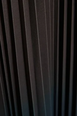 Maison 123 Jupes Longues Et Midi|Jupes Plissées><noscript><img width=