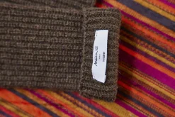 Maison 123 Gants><noscript><img width=