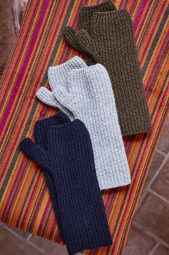 Maison 123 Gants><noscript><img width=