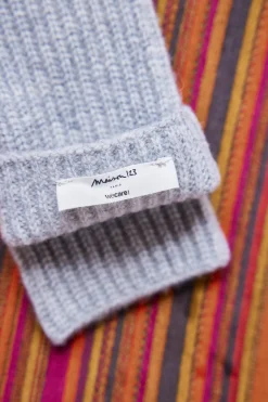Maison 123 Gants><noscript><img width=
