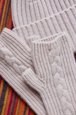 Maison 123 Gants><noscript><img width=