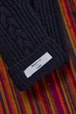 Maison 123 Gants><noscript><img width=