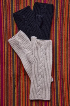 Maison 123 Gants><noscript><img width=
