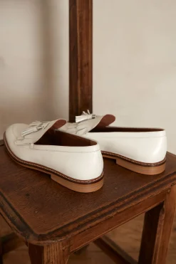 Maison 123 Mocassins><noscript><img width=