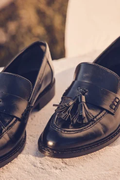 Maison 123 Mocassins><noscript><img width=