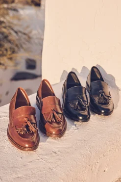 Maison 123 Mocassins><noscript><img width=