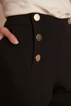 Maison 123 Pantalons De Tailleur|Pantalons Fluides><noscript><img width=